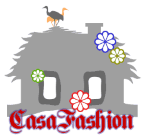 Casafashion