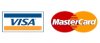 Card bancar-Visa-Mastercard